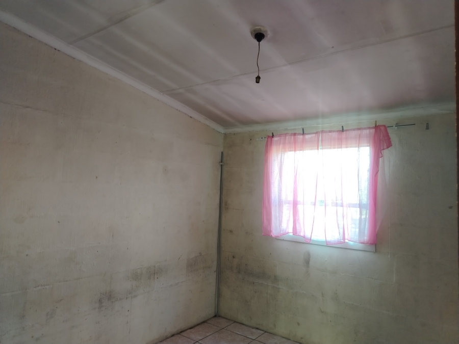 3 Bedroom Property for Sale in Buffalo Flats Eastern Cape